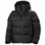 W Essence Down Jacket(Donna)
